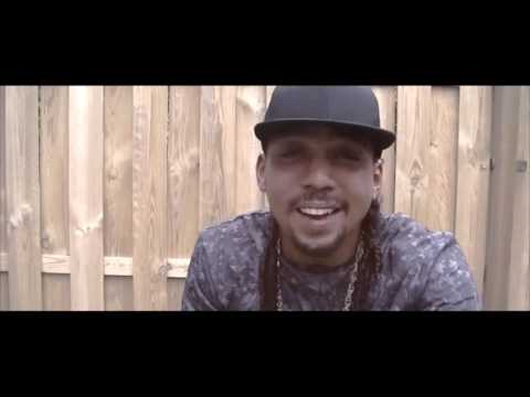 Dobel T - #FreeBarz (Mix By Akaliize & ZymbaFilmZ)