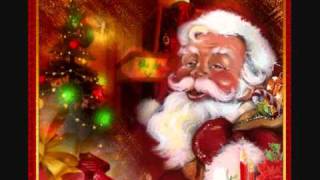 Hollandse Kerststerren - Een Vrolijk Kerstfeest video