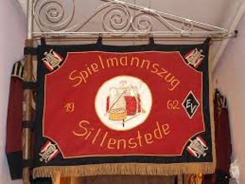 Musikzug Sillenstede 1 - 2002 Leer - Euro-Cup