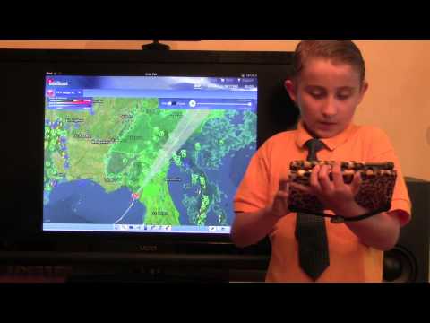 The RyanCast #2 - Thursday, June 6, 2013