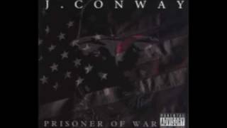 J.Conway - WW3