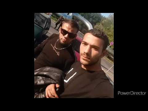 Gipsy tomas pepo 2022 daf ko pral