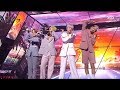 WINNER LOVE ME LOVE ME 0806 SBS Inkigayo