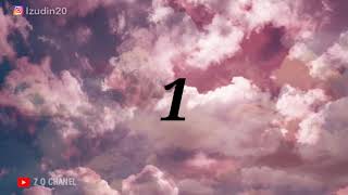 Download lagu 12 Kata Kata Gombal Bikin Baper mp3 Download lagu 12 Kata Kata Gombal Bikin Baper mp3