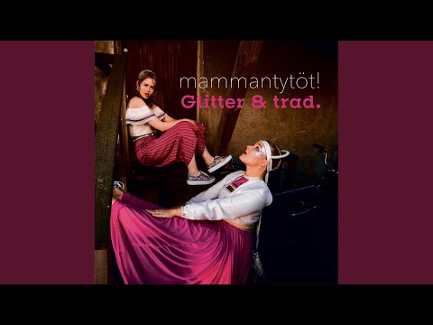 Piru (feat. Leija Lautamaja)