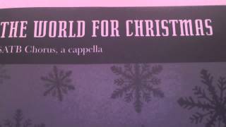 The World for Christmas ALL