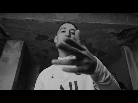 Abduh - Omar AL Mukhtar - عمر المختار