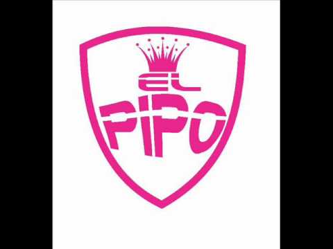 El Pipo - fue un sueño