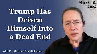 Today in Politics | Explainer