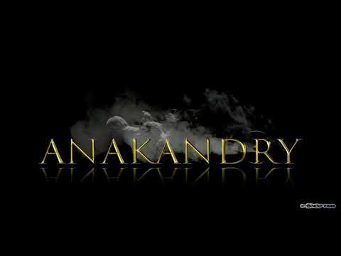 Anakandry - Tagnindra tafatsàky 