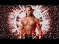 1993 2014 Shawn Michaels 4th WWE Theme 1993 2014 Shawn Michaels 4th WWE Theme