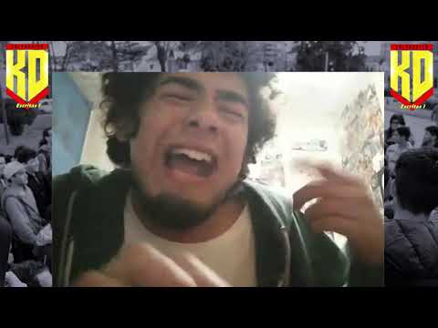 MC² vs Response | KD Online - Final.