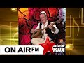 Rifat Berisha - Shote Galica