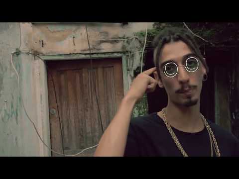 Clã A.S.C. - Visão (Videoclip OFICIAL)