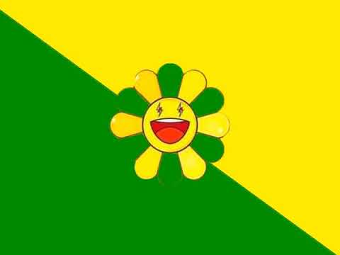 Amarillo x Verde (Mashup By Xxotic) | J Balvin