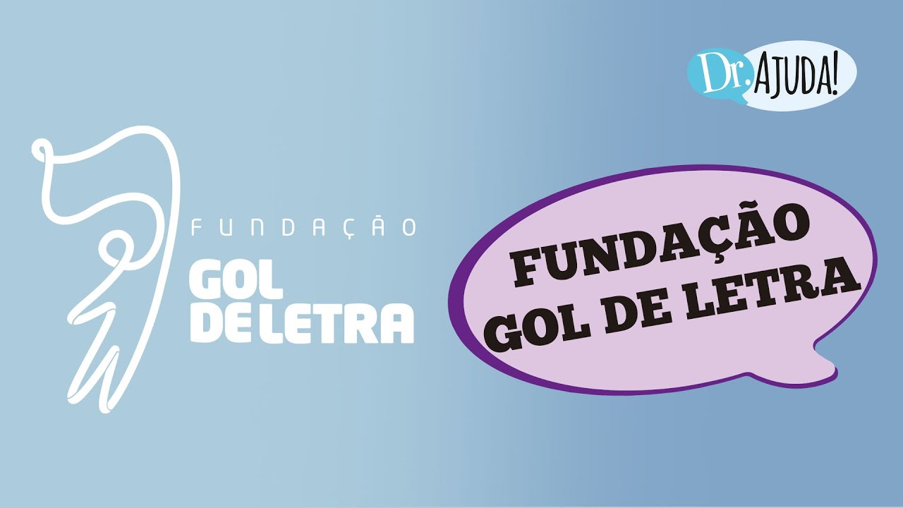 COMO O ESPORTE PODE AJUDAR NO DESENVOLVIMENTO DE COMUNIDADES SOCIALMENTE VULNERÁVEIS? – GOL DE LETRA