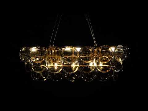 Превью видео