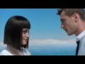 Видео L'Eau par Kenzo Electric Wave Pour Homme - Kenzo | Malva-Parfume.Ua ✿