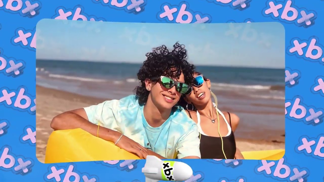 Video YouTube