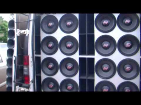 DUCATO CUIABANO X FIORINO AMPLISOM