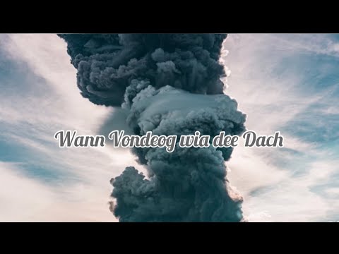 Wan Vondäog Wia De Dach -Susie Funk 444hz