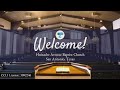 From the House of God to IDOLATRY | Pastor Bezaleel Cummings | 2 Chronicles 24 | 9/4/22 | Sunday …