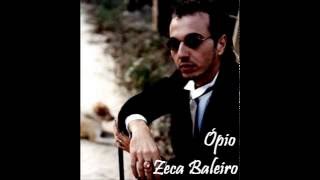 Zeca Baleiro - Bandeira -  (Ópio) - (Com Letra na Descrição)