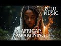 African Awakening Real Venda Style Of Music Calming African Melodies For Relaxation