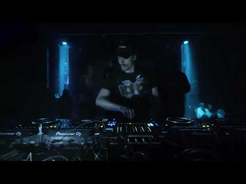 NAOTE - OG GUNSMITH 5 LIVE (FULL MULTICAM SET WITH DIRECT AUDIO)