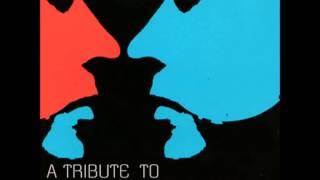 Cosmic Force and Catscan - Moog Memories