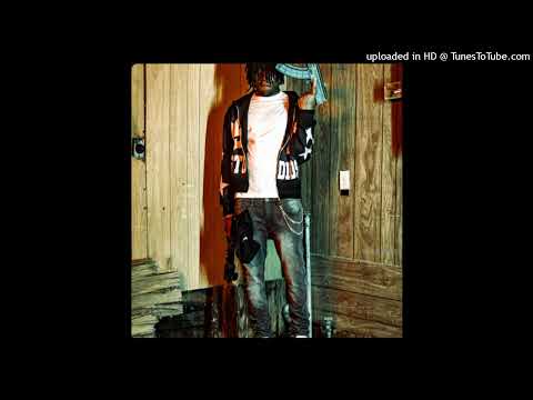 Monewaypeso x Realbleeda Type Beat "Stop actin" 2025