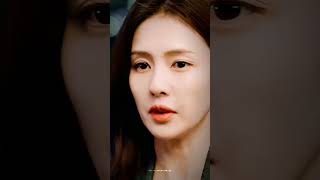 Download lagu meeting of love 😉#cdrama #onlyforlove#shiyan #bailu #shorts mp3