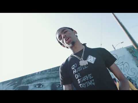 - DB.Boutabag x KFlex x Fadez Loc Type Beat - (@prodmeanmuggin x @wcsteezo)