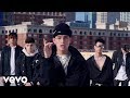 PRETTYMUCH - Blind (Official Video)