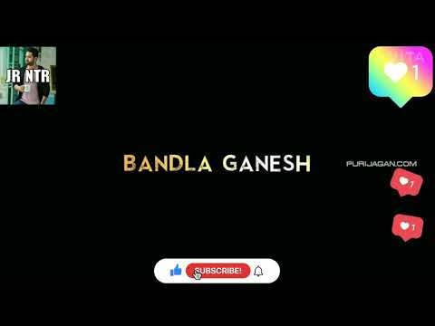 Temper theatrical trailer telugu (Ntr)