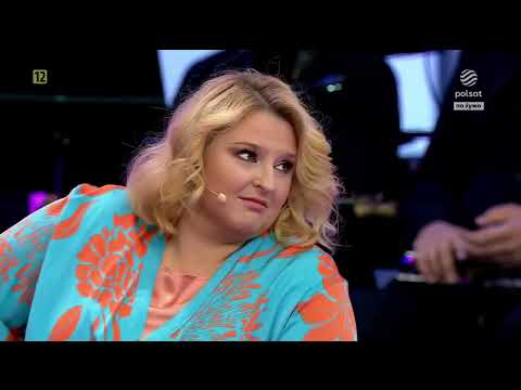 Kabaret Moralnego Niepokoju - Seks  | Sopocki Hit Kabaretowy 2023