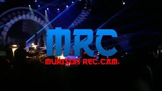Download lagu Wow merdu sekali ARIF DA Membawakan lagu 'Putri Impian' ; konser top 15 group 4 DA Asia 4 mp3