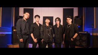 Download lagu Mahen - Seamin Tak Seiman | ROCK COVER by SAEFFY PROJECT ft Koh Fiki mp3