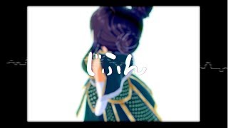 【13/8拍子？】じふん【Vtuber】