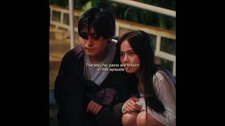 Freya and Ella chose Yuri except Jayjay❤️ #angmutyangsectione #amnse #jayjay #keifer #jayfer #edits