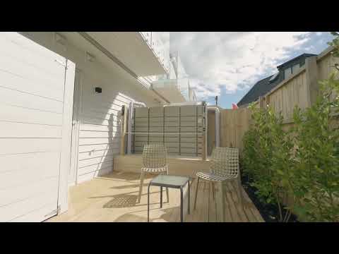 4/6 Law Street, Torbay, Auckland, 3 bedrooms, 2浴, Townhouse