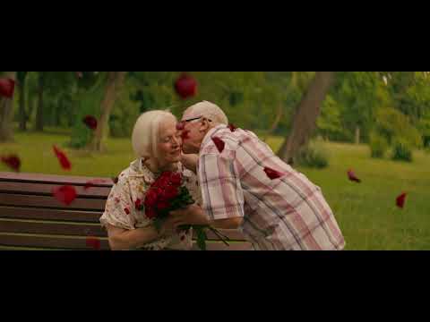 Kapushon - Liniște, vă rog