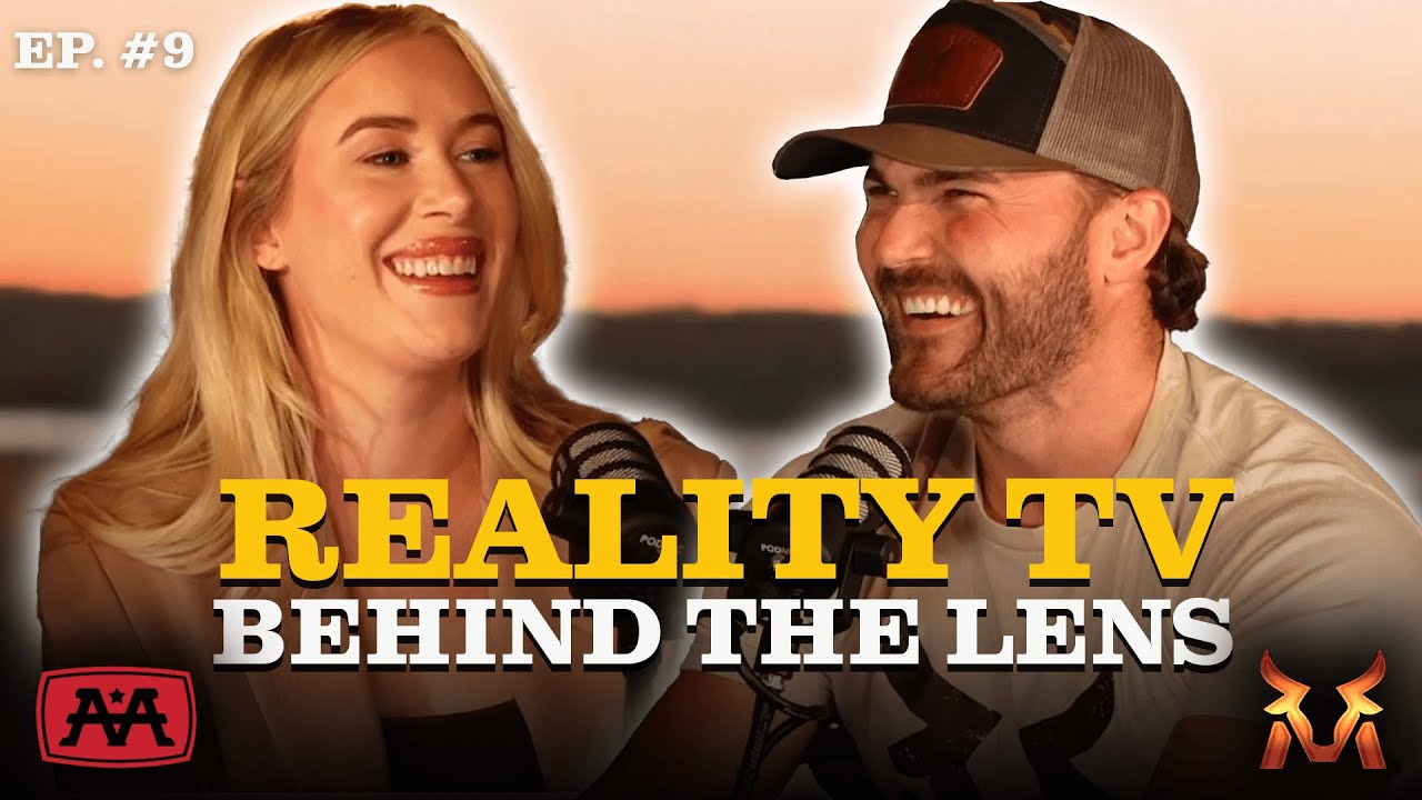 YouTube Thumbnail Downloader FULL HQ IMAGE