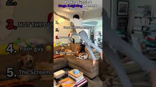 Download lagu Ranking Funniest Mega Knighting Moments...   Subscribe please mp3