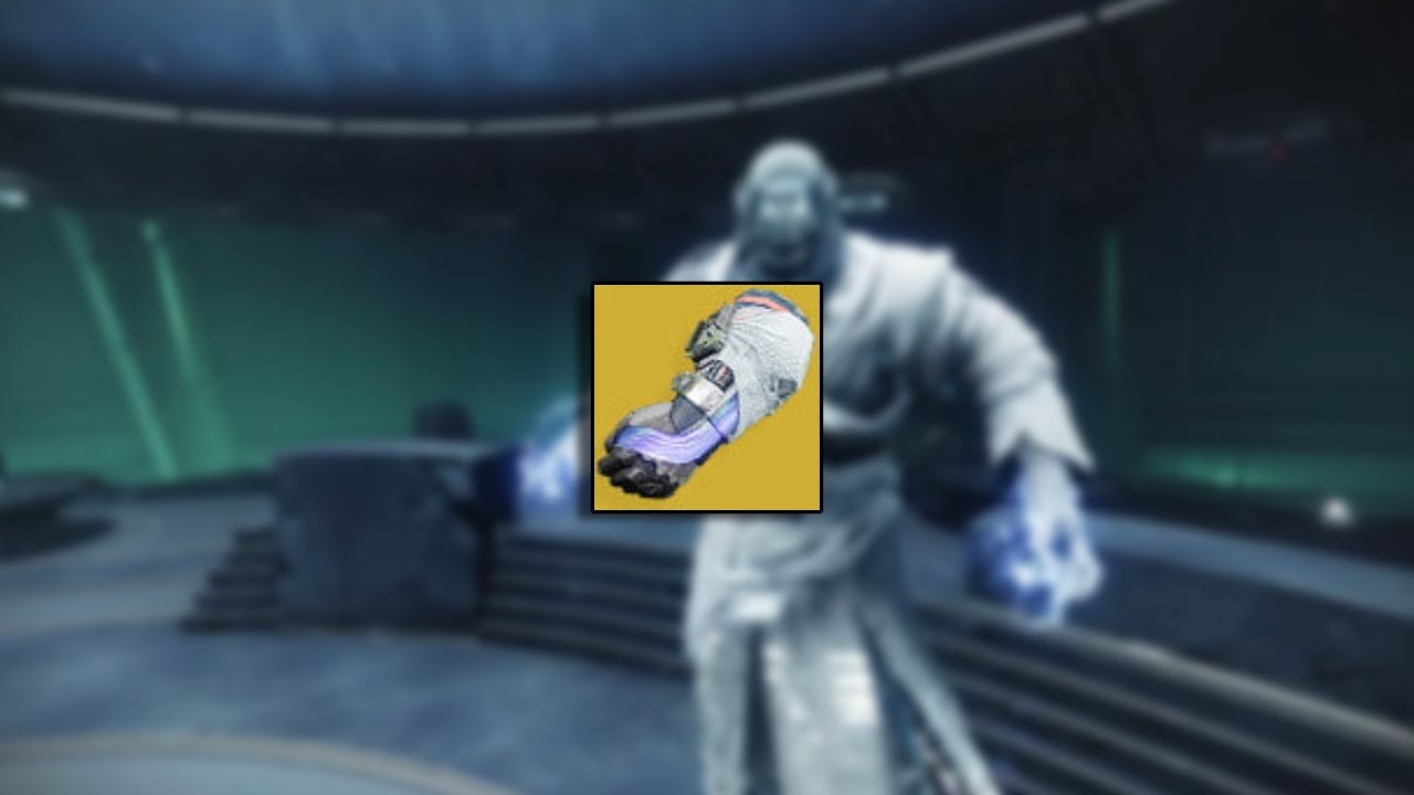 CONTRAVERSE HOLD vs DREDGEN SERE