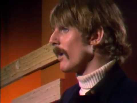 The Byrds - Goin' Back (1967)