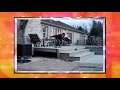 AFV Honorable Mentions Season 19 Episode 19