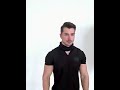 Neck Gaiter Non Slip Face Scarf Ultra Breathable Balaclava For Wind Sun UV And Dust Protecti Reviews