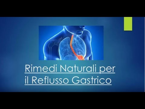 Trattamento di giunti usando sale I raggi X del ginocchio Vologda