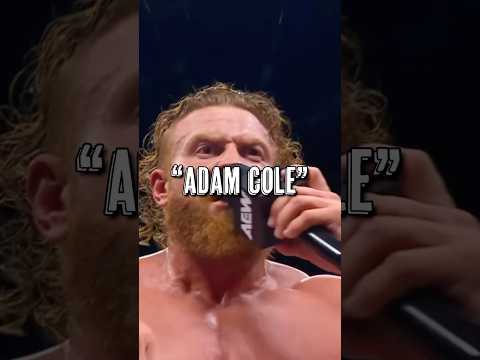 Chris Coles And Adam Coles - I Know You Better - Misc Originals